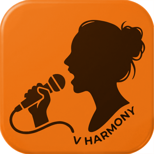 VocalHarmony Lite